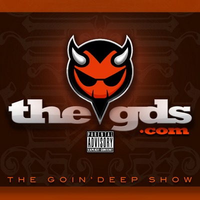 Timeline: Goin' Deep Show