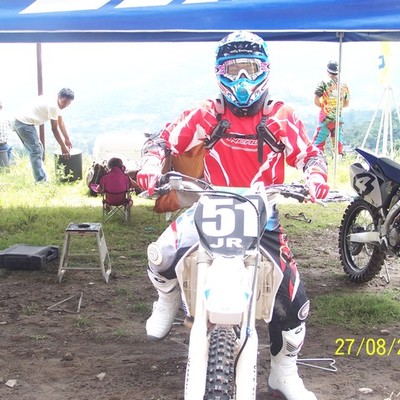 Timeline: MelgarLuisctcts5tc1