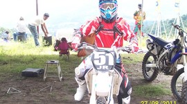 Timeline: MelgarLuisctcts5tc1