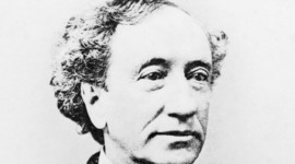 Timeline: Sir John A. Macdonald (Francais)