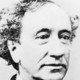 O john a macdonald facebook