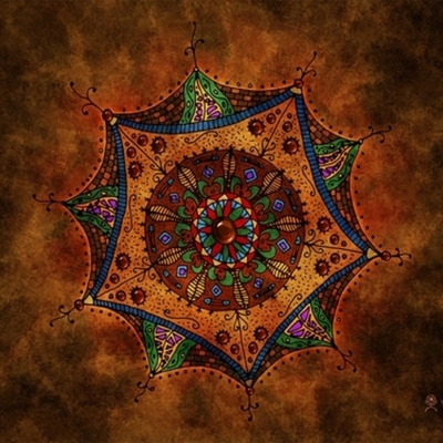 Timeline: Music of the Middle Ages