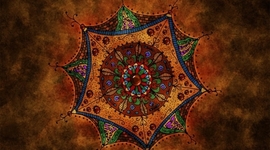 Timeline: Music of the Middle Ages