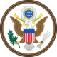 Great seal of the united states (obverse).svg