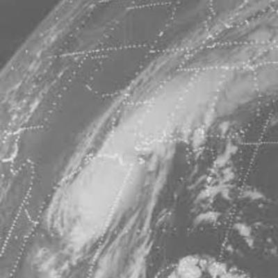 Timeline: History of Animation