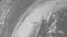 Timeline: History of Animation