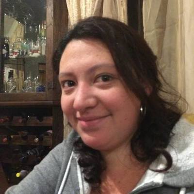 Timeline: chavezalejandractcs5tc1