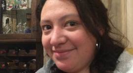 Timeline: chavezalejandractcs5tc1