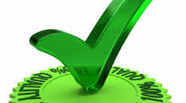 Timeline: avilahelenctcts1tc1