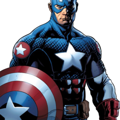 Timeline: World War II