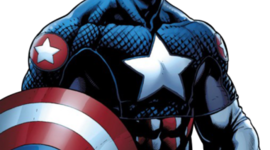 Timeline: World War II