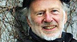 Timeline: ORI TAREA 1 LINEA DE TIEMPO