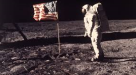 Timeline: History of Animation