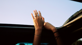 Timeline: Personal Literacy History Project