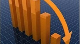 Timeline: Agotamiento del Modelo Económico