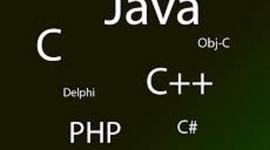 Timeline: Языки Программирования