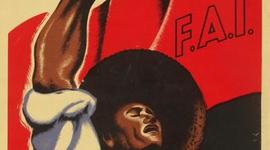 Timeline: LA REPUBLICA Y GUERRA CIVIL ESPAÑOLA