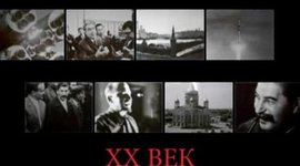 Timeline: Основные этапы истории российско – советской  журналистики ХХ века