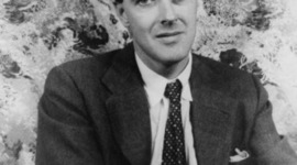 Timeline: Roald Dahl's Biography