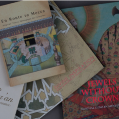 Timeline: Selected Publications from IAMM