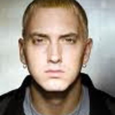 Timeline: Marshall Bruce Mathers III (Eminem)