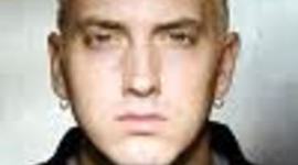 Timeline: Marshall Bruce Mathers III (Eminem)