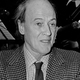 Roald dahl (1982)