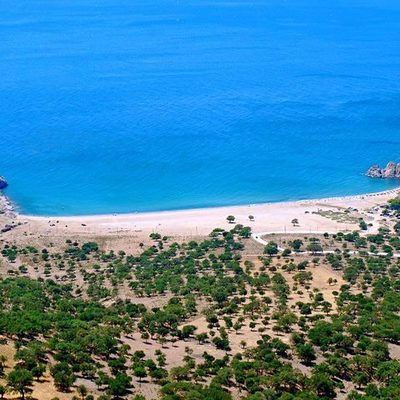 Timeline: ΔΙΑΚΟΠΕΣ