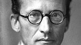 Timeline: La vida de Erwin Schrödinger