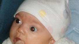 Timeline: mi vida hasta ahora