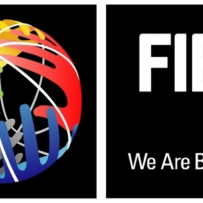 Timeline: Torneo FIBA de las Américas