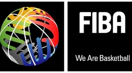 Timeline: Torneo FIBA de las Américas