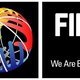 Fiba logo