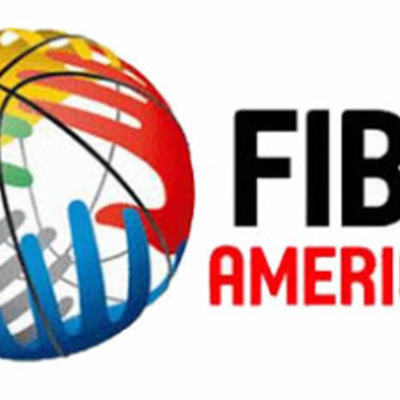 Timeline: Preolímpico de Basquet