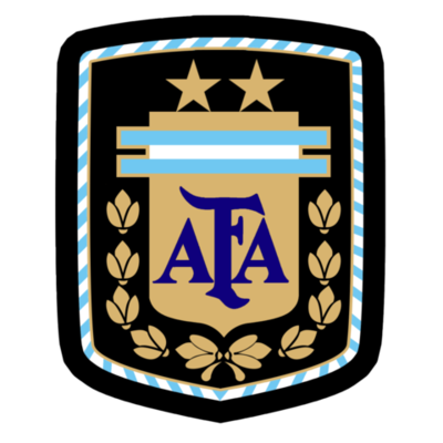 Timeline: Finales Argentinas en la Copa América
