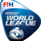 Fih wl full colour lockup.png 1344610732