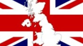 Timeline: Adopt a Country Timeline