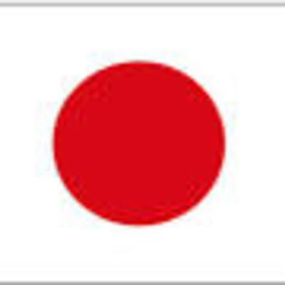 Timeline: Japan Timeline
