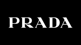 Timeline: PRADA