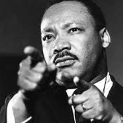 Timeline: دَالحَاءرَاءحَاءغَينكَافقَاف