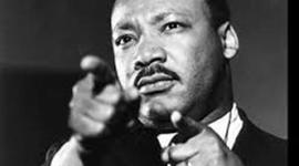 Timeline: دَالحَاءرَاءحَاءغَينكَافقَاف