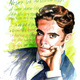 Lorca dibujo