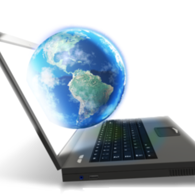 Timeline: Desarrollo Histórico de la Enseñanza a Distancia