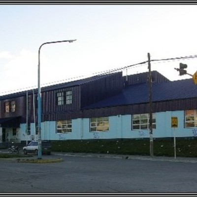 Timeline: CENS N° 28