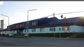 Timeline: CENS N° 28