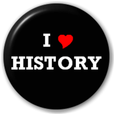 Timeline: 1982-2015 ms