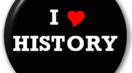 Timeline: 1982-2015 ms