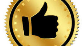 Timeline: avilajavierctctsxtc1