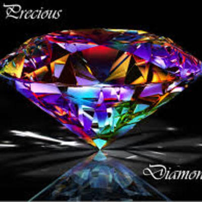 Timeline: Desarrollo Histórico de la Enseñanza a Distancia