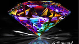 Timeline: Desarrollo Histórico de la Enseñanza a Distancia